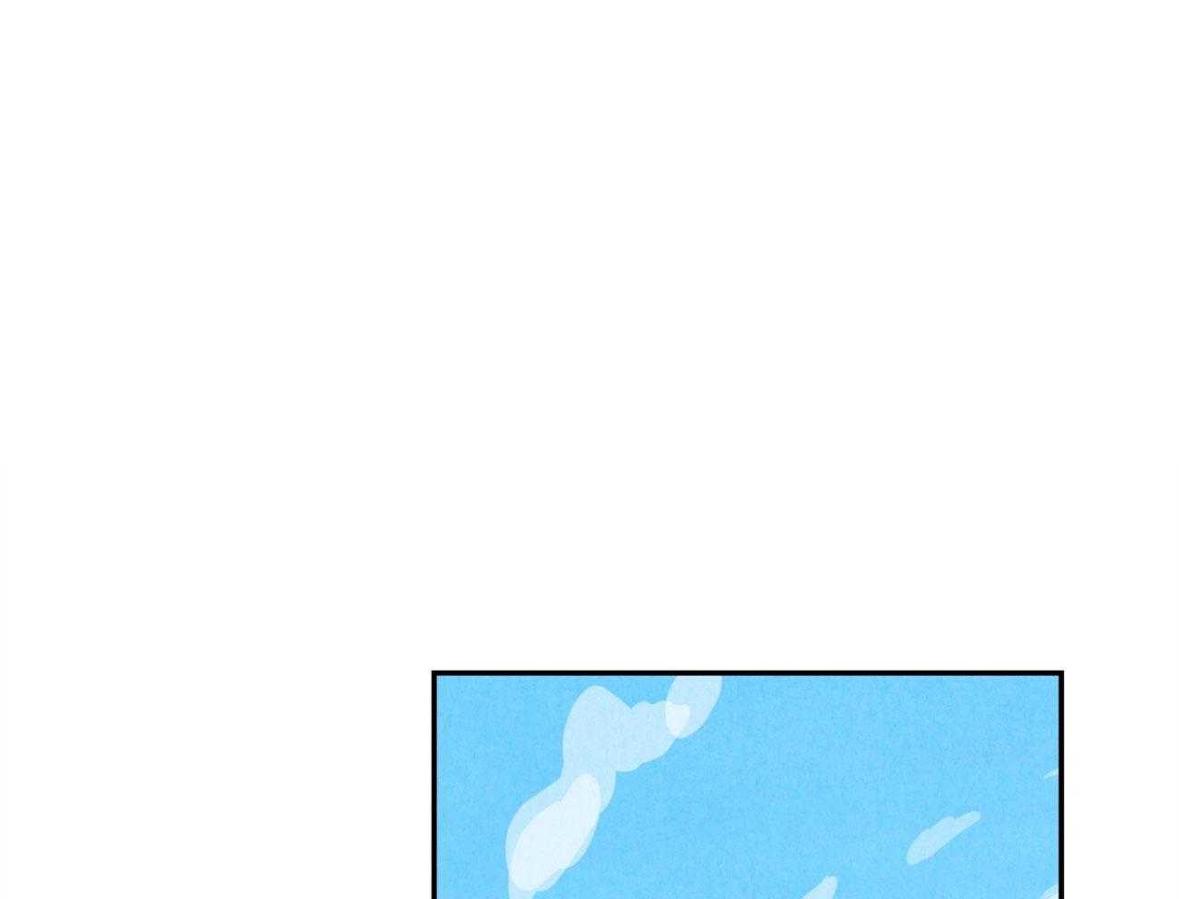 死对头休想做我上位第13话图