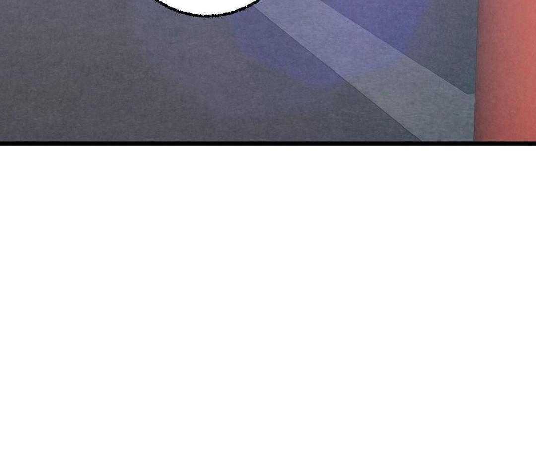 死对头休想做我上位第131话图