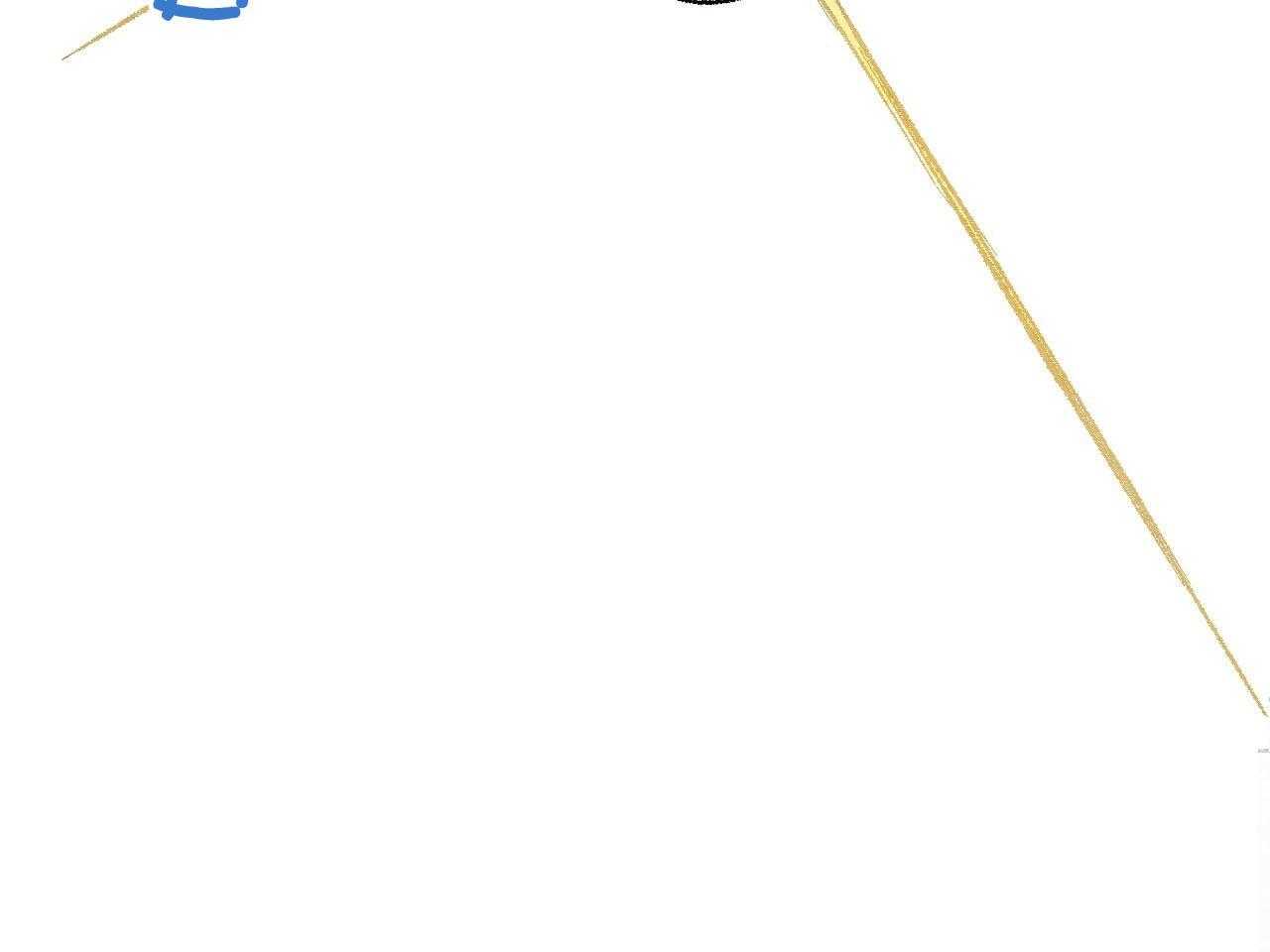 死对头休想做我上位第22话图