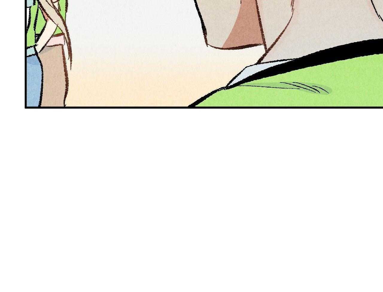 死对头休想做我上位第23话图