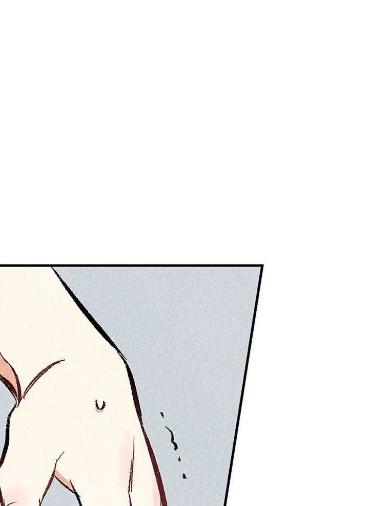 死对头休想做我上位第35话图