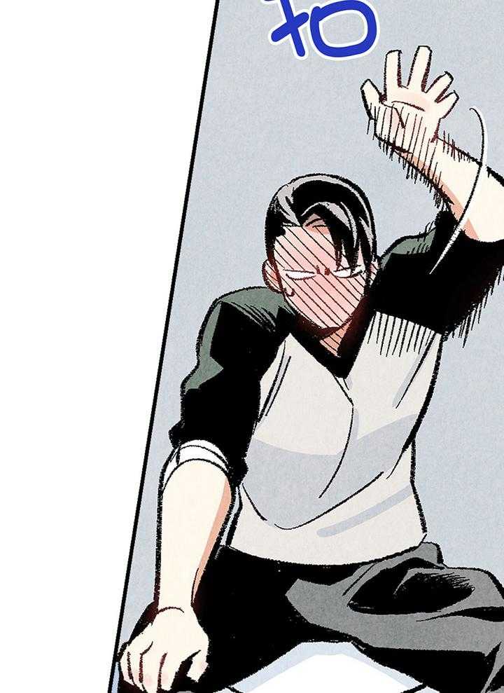 死对头休想做我上位第35话图