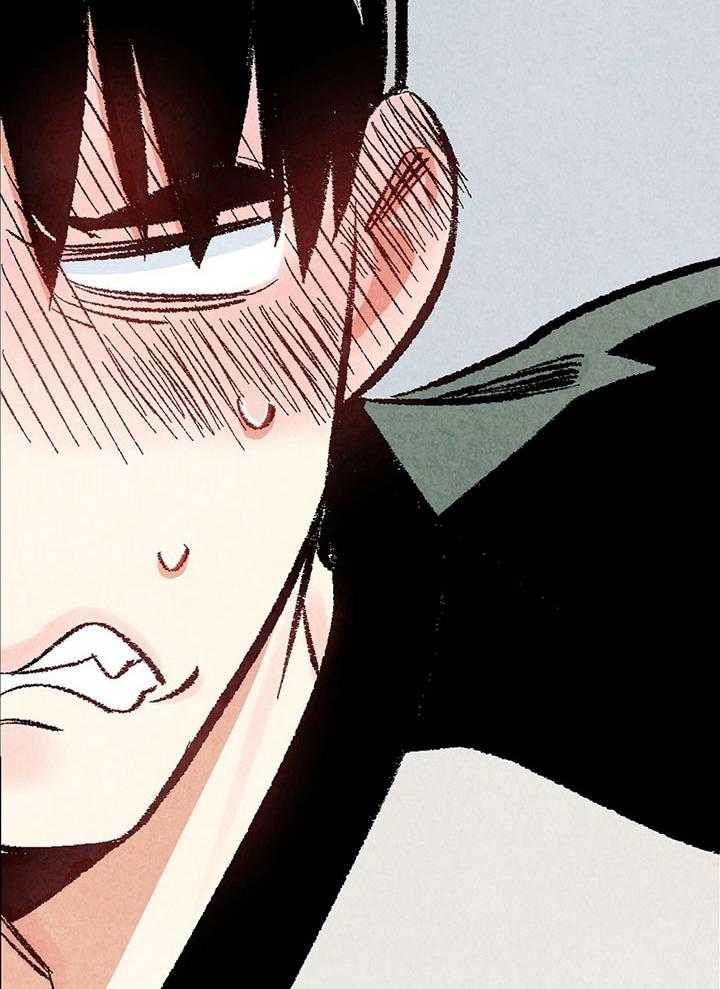 死对头休想做我上位第35话图