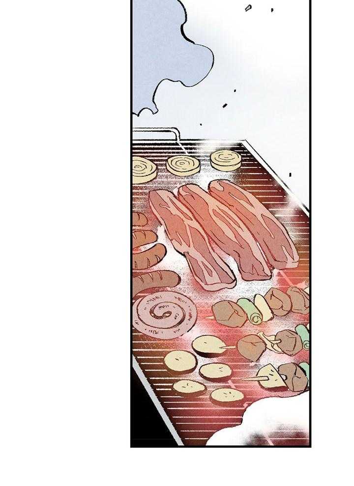 死对头休想做我上位第35话图