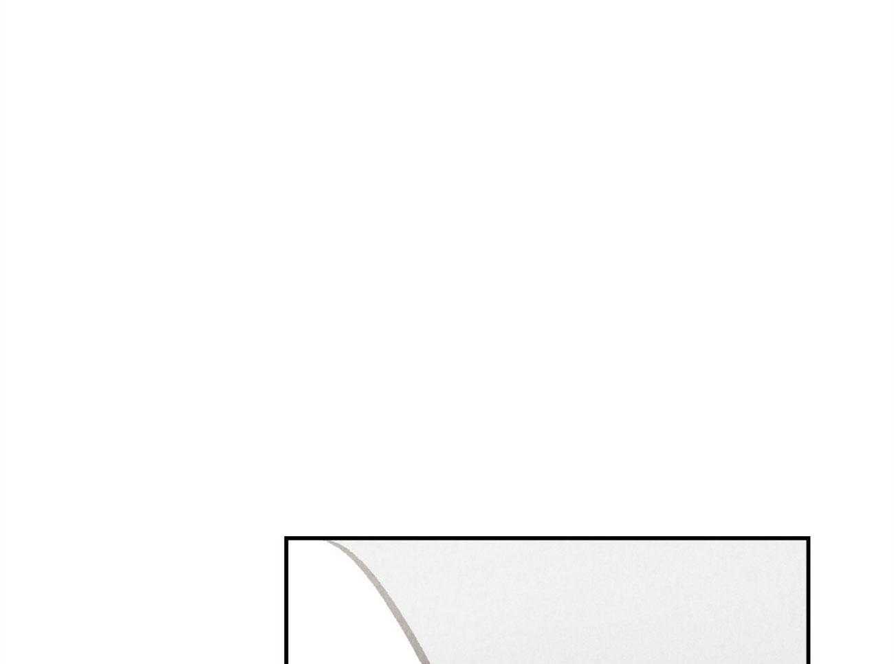 死对头休想做我上位第4话图