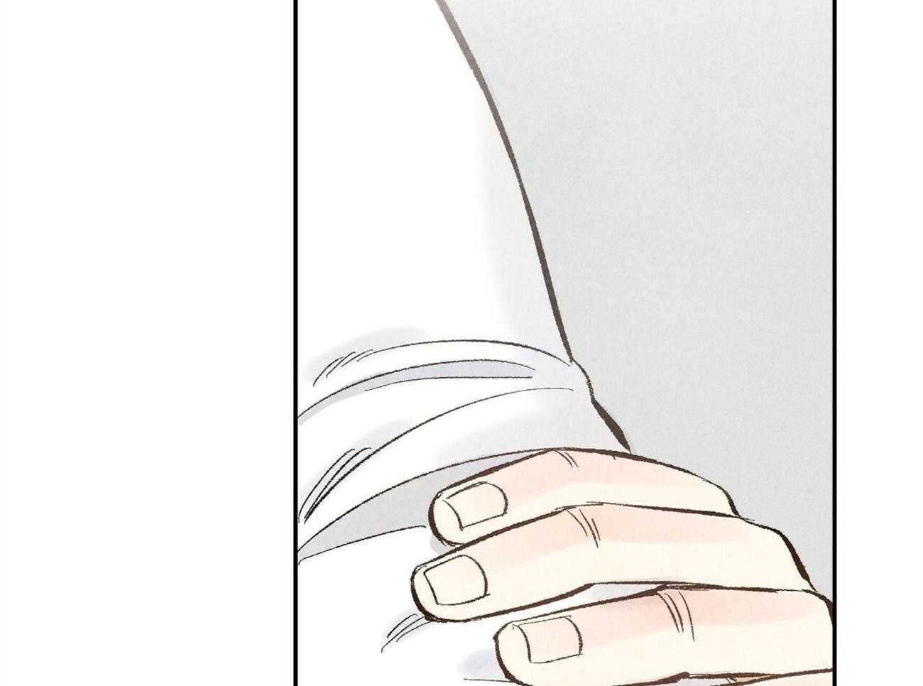 死对头休想做我上位第4话图