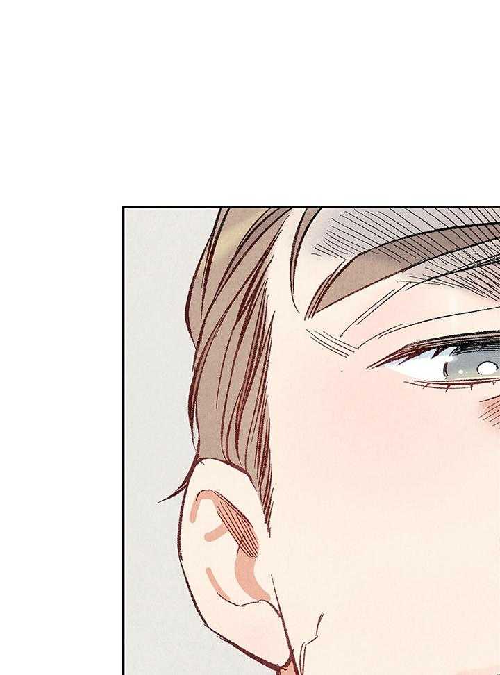 死对头休想做我上位第47话图