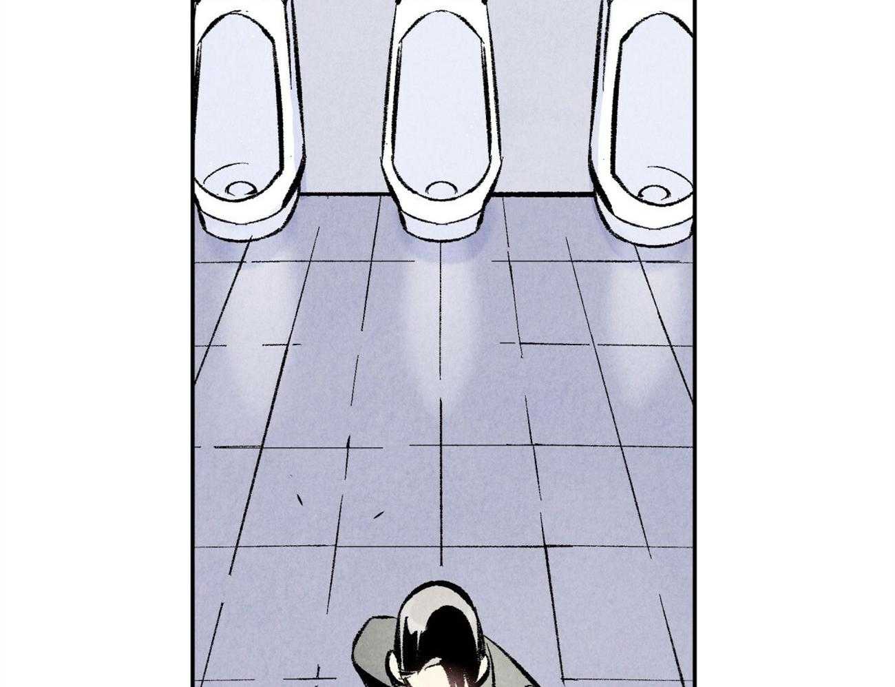 死对头休想做我上位第6话图