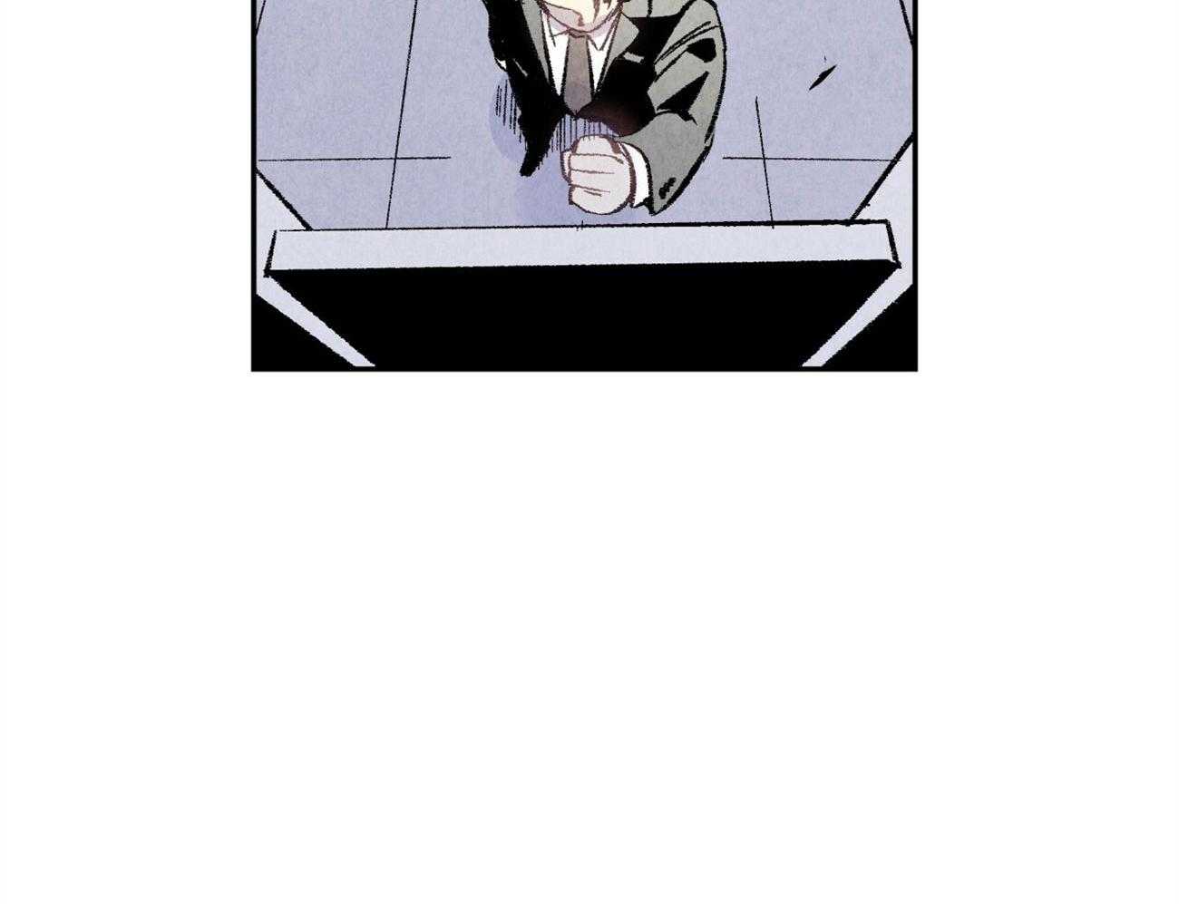 死对头休想做我上位第6话图