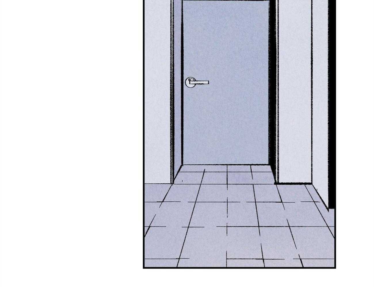 死对头休想做我上位第6话图