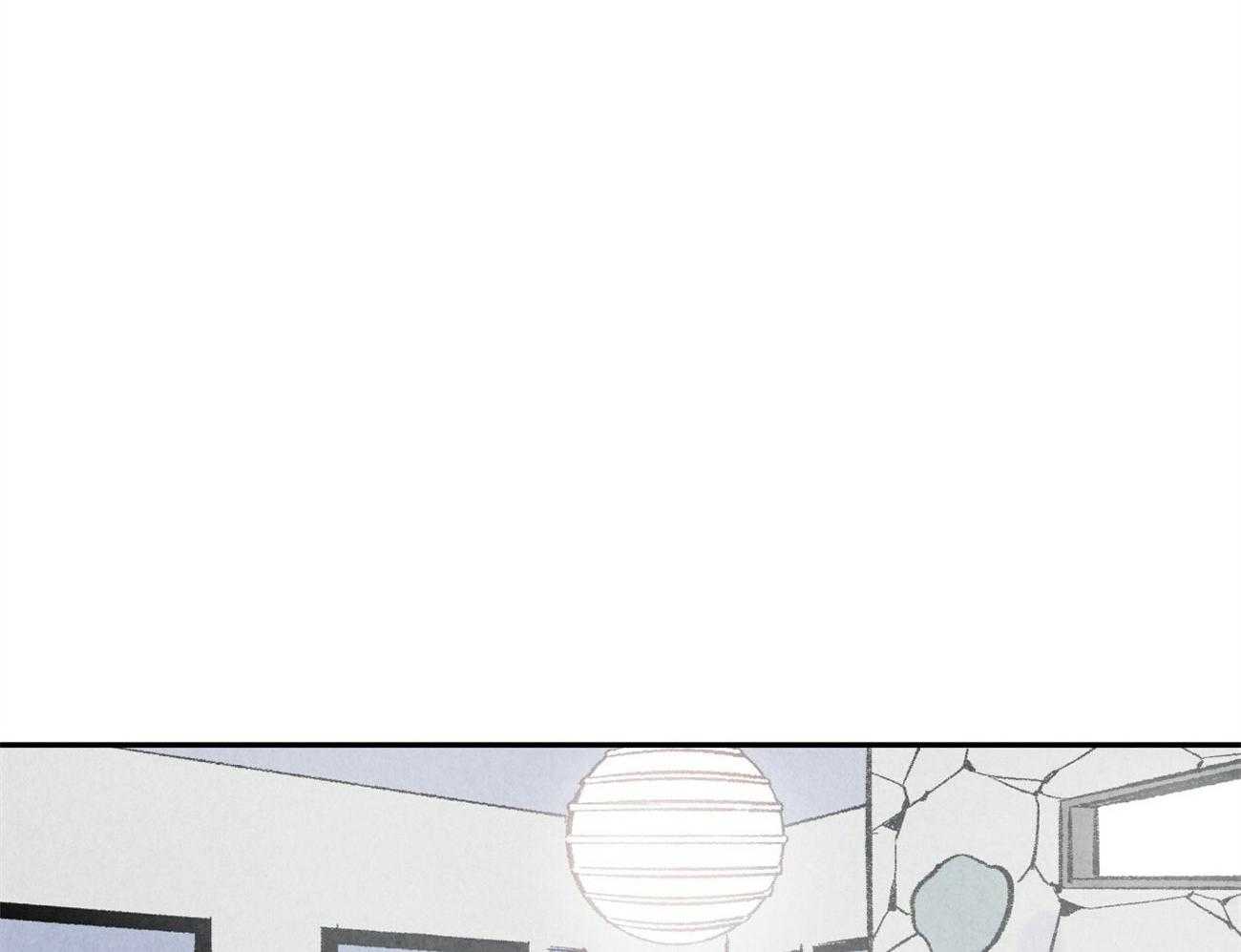 死对头休想做我上位第6话图