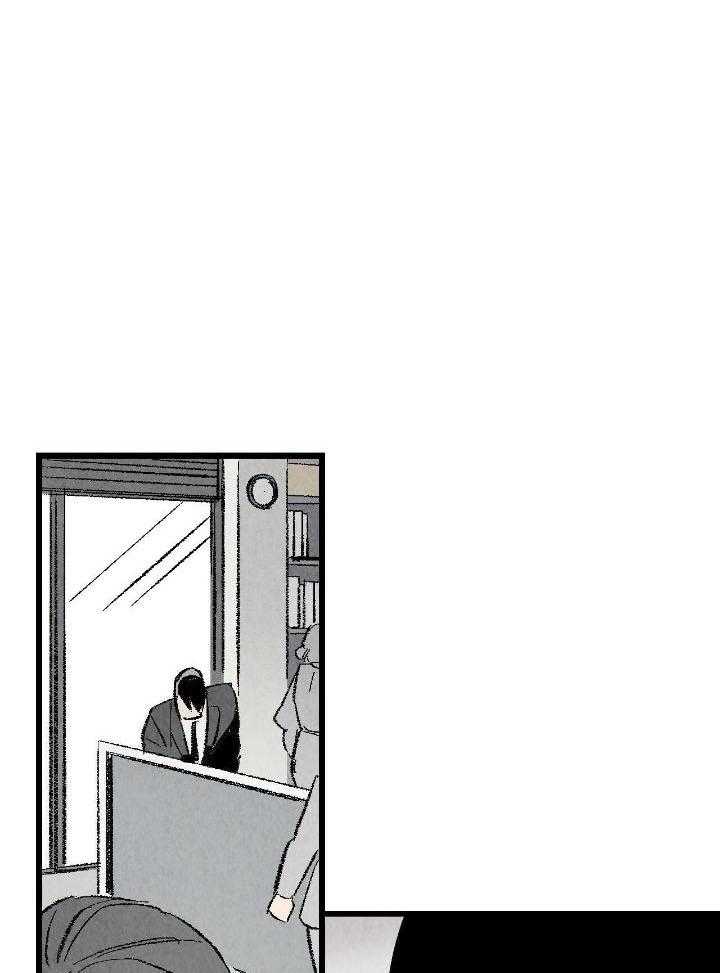 死对头休想做我上位第66话图