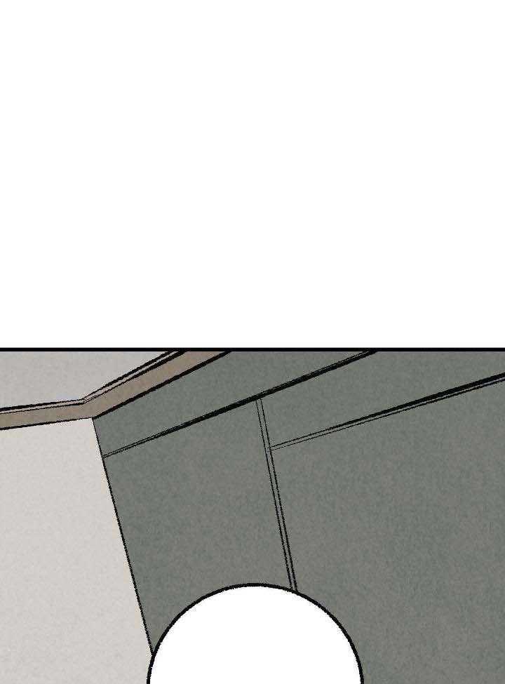 死对头休想做我上位第74话图