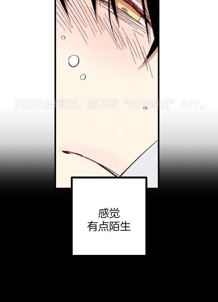 死对头休想做我上位第78话图