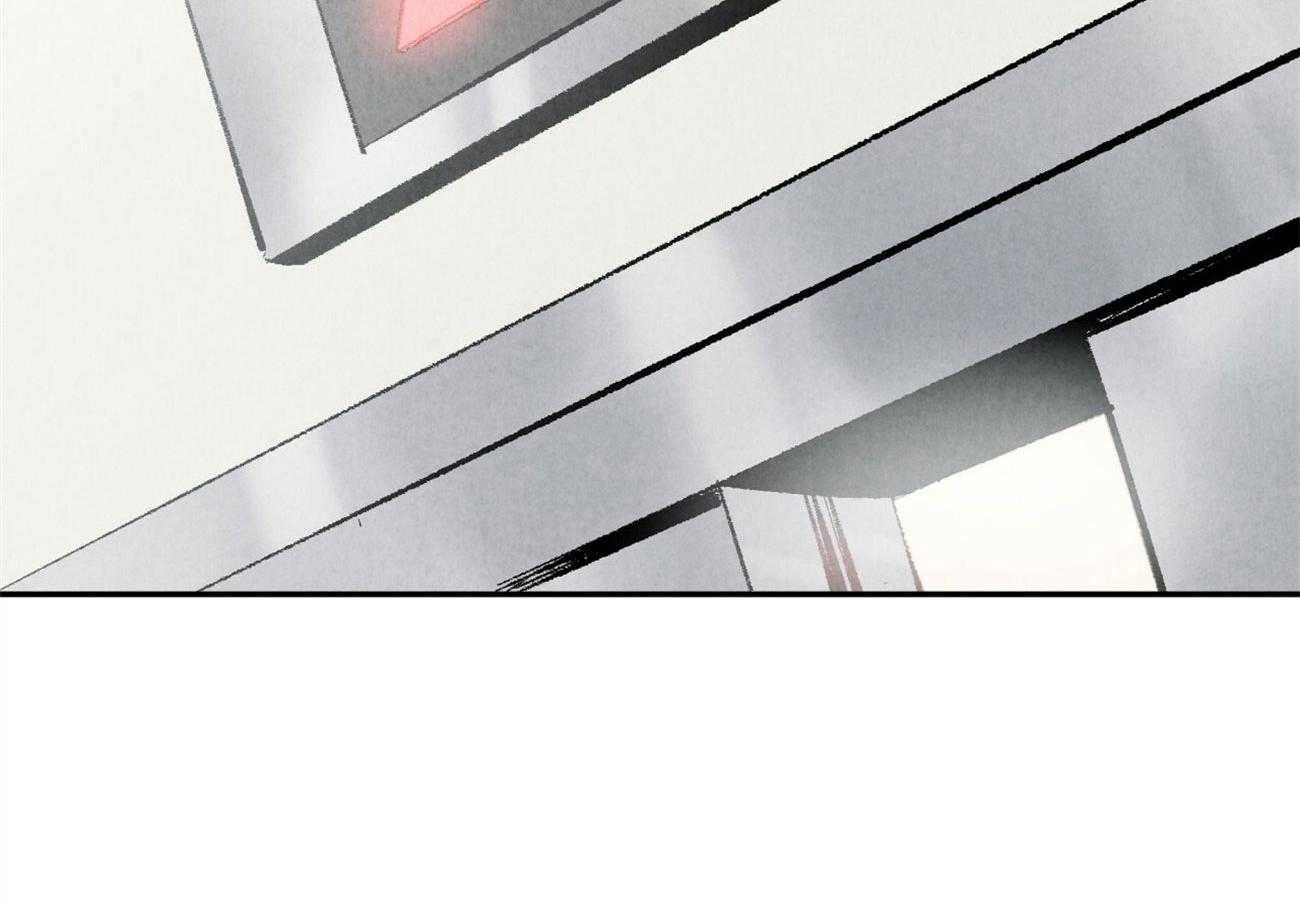 死对头休想做我上位第8话图