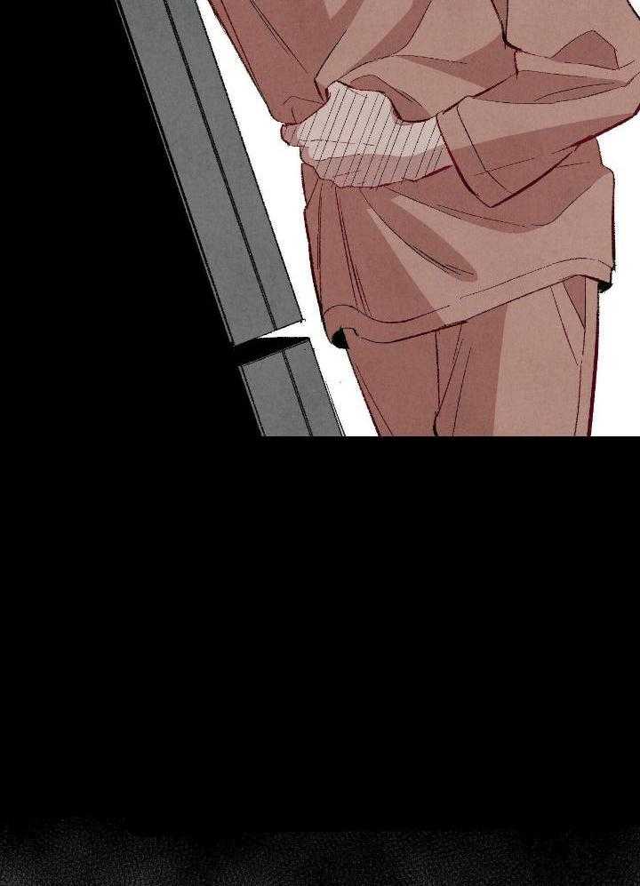 死对头休想做我上位第87话图