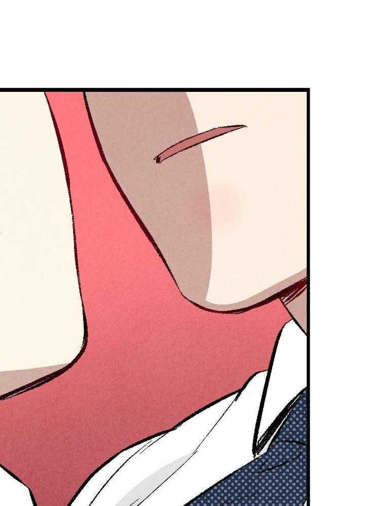 死对头休想做我上位第87话图