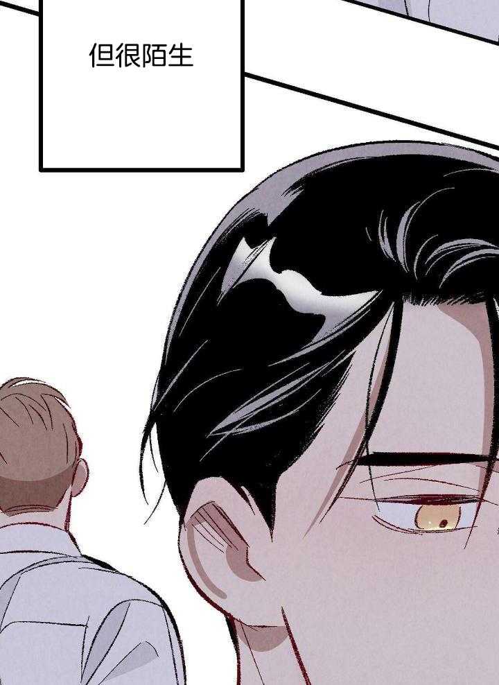 死对头休想做我上位第95话图