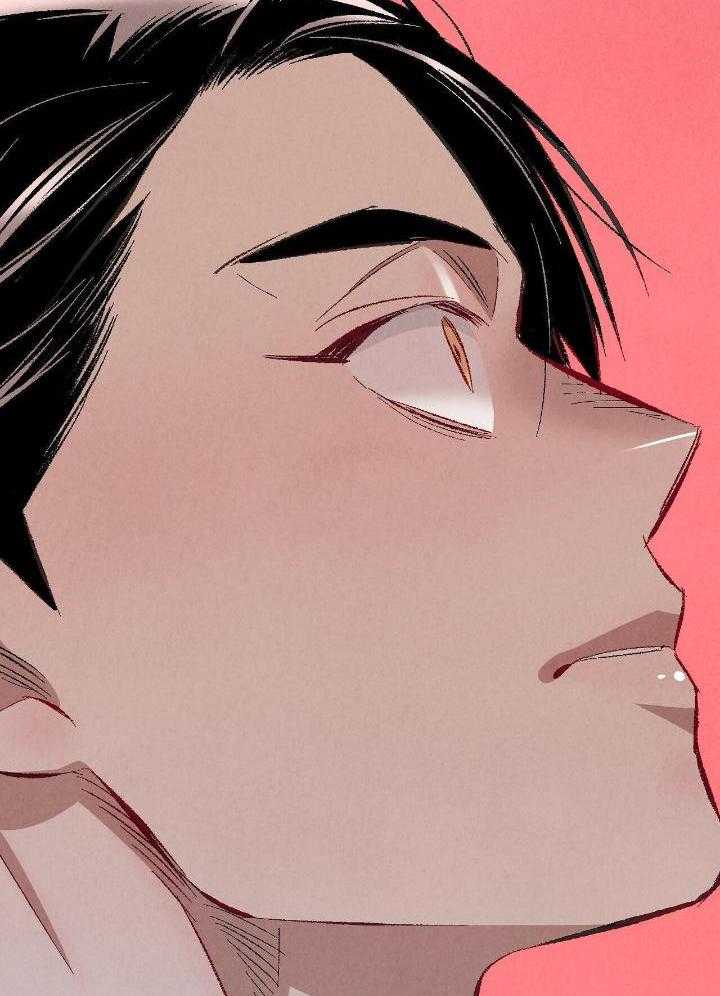 死对头休想做我上位第99话图