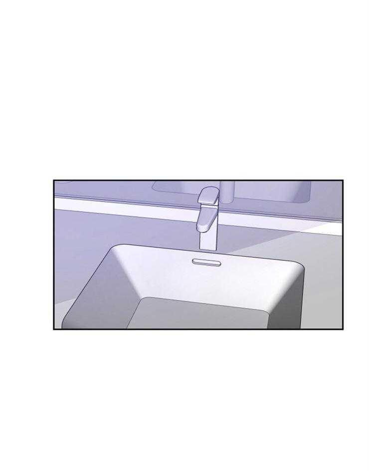 Stand by me！第12话图