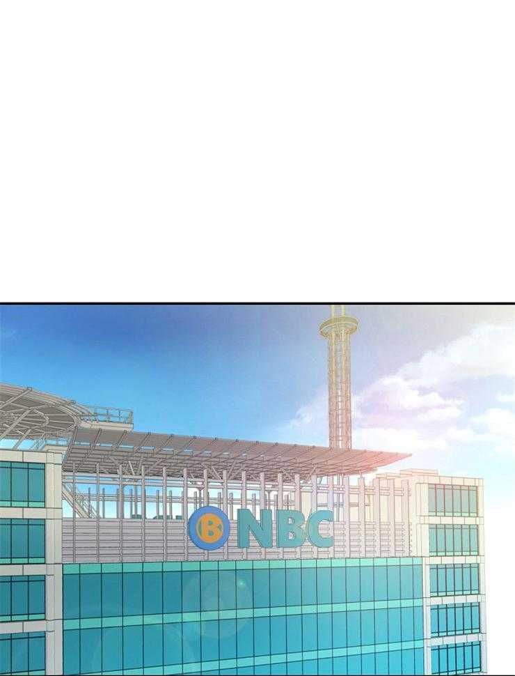 Stand by me！第2话图