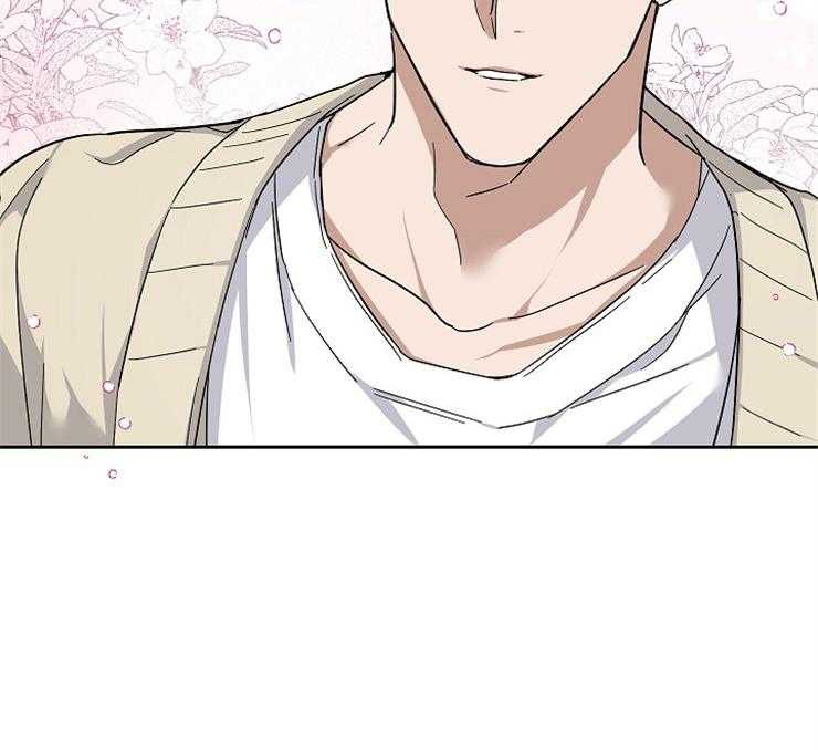 Stand by me！第28话图