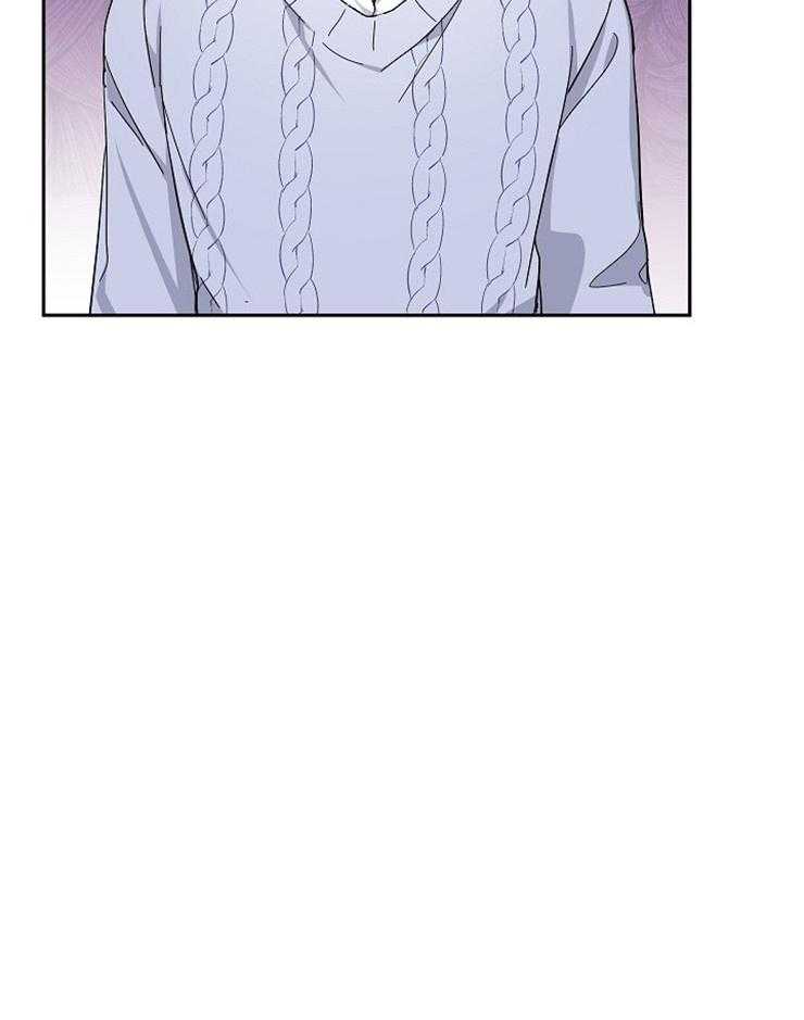Stand by me！第30话图