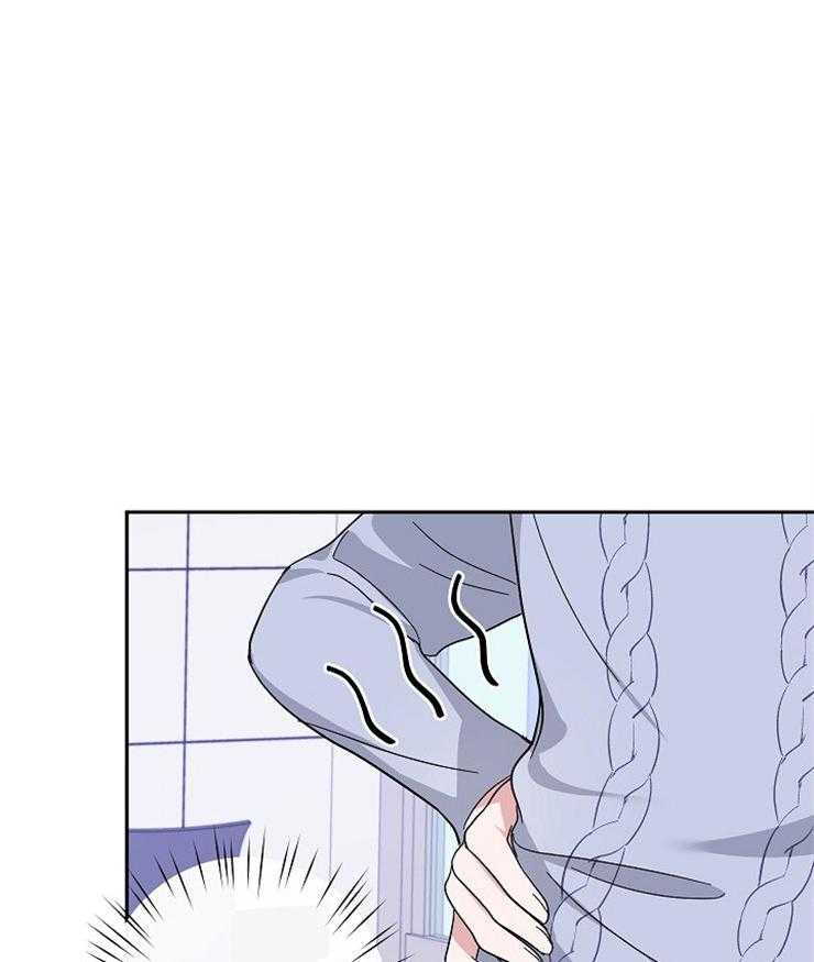 Stand by me！第31话图