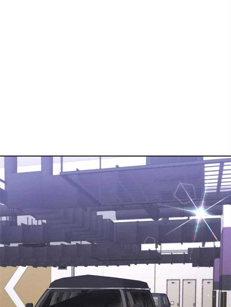 Stand by me！第33话图