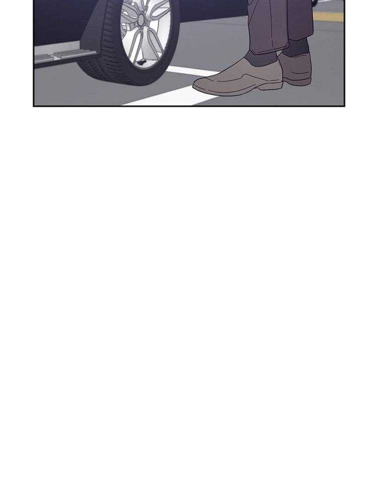 Stand by me！第35话图