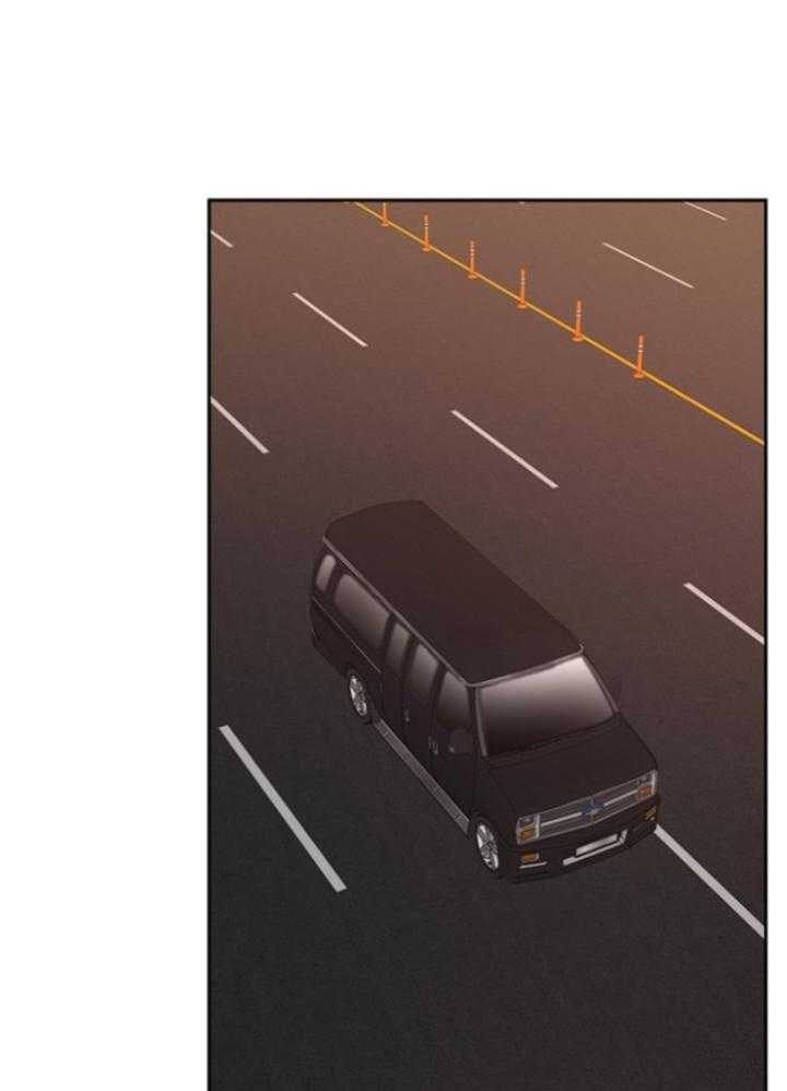 Stand by me！第38话图