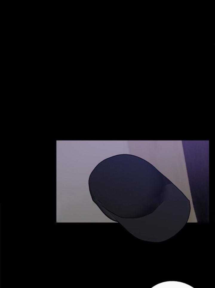 Stand by me！第41话图