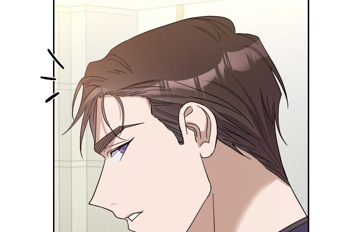 Stand by me！第50话图