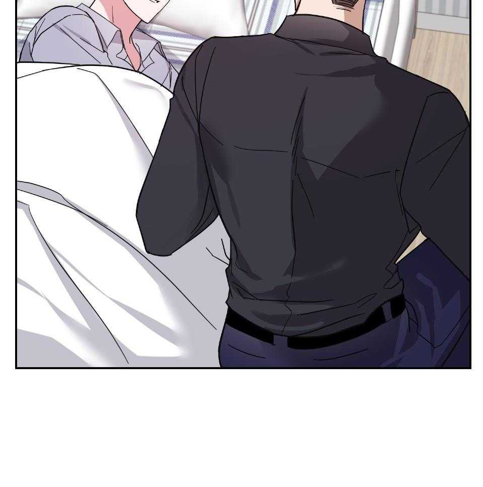 Stand by me！第52话图