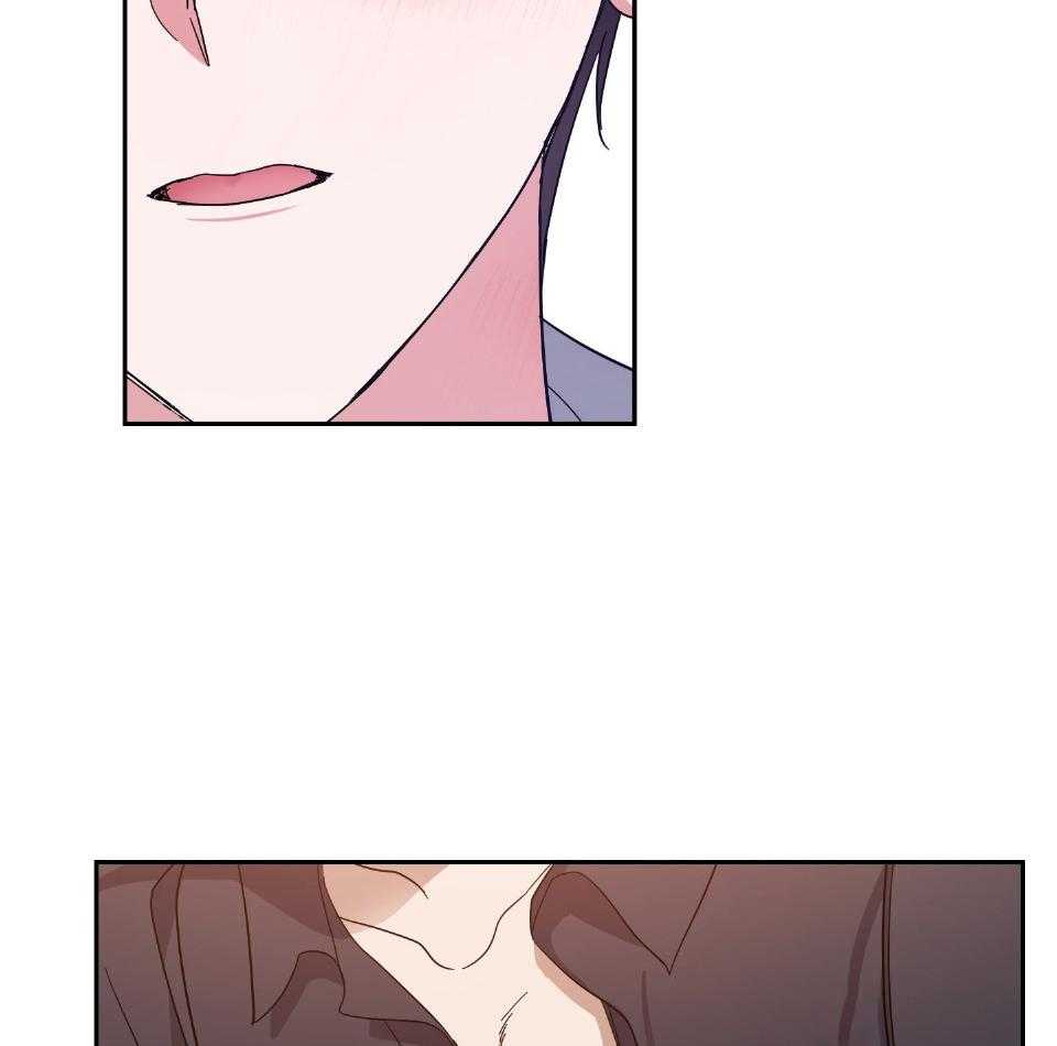 Stand by me！第54话图