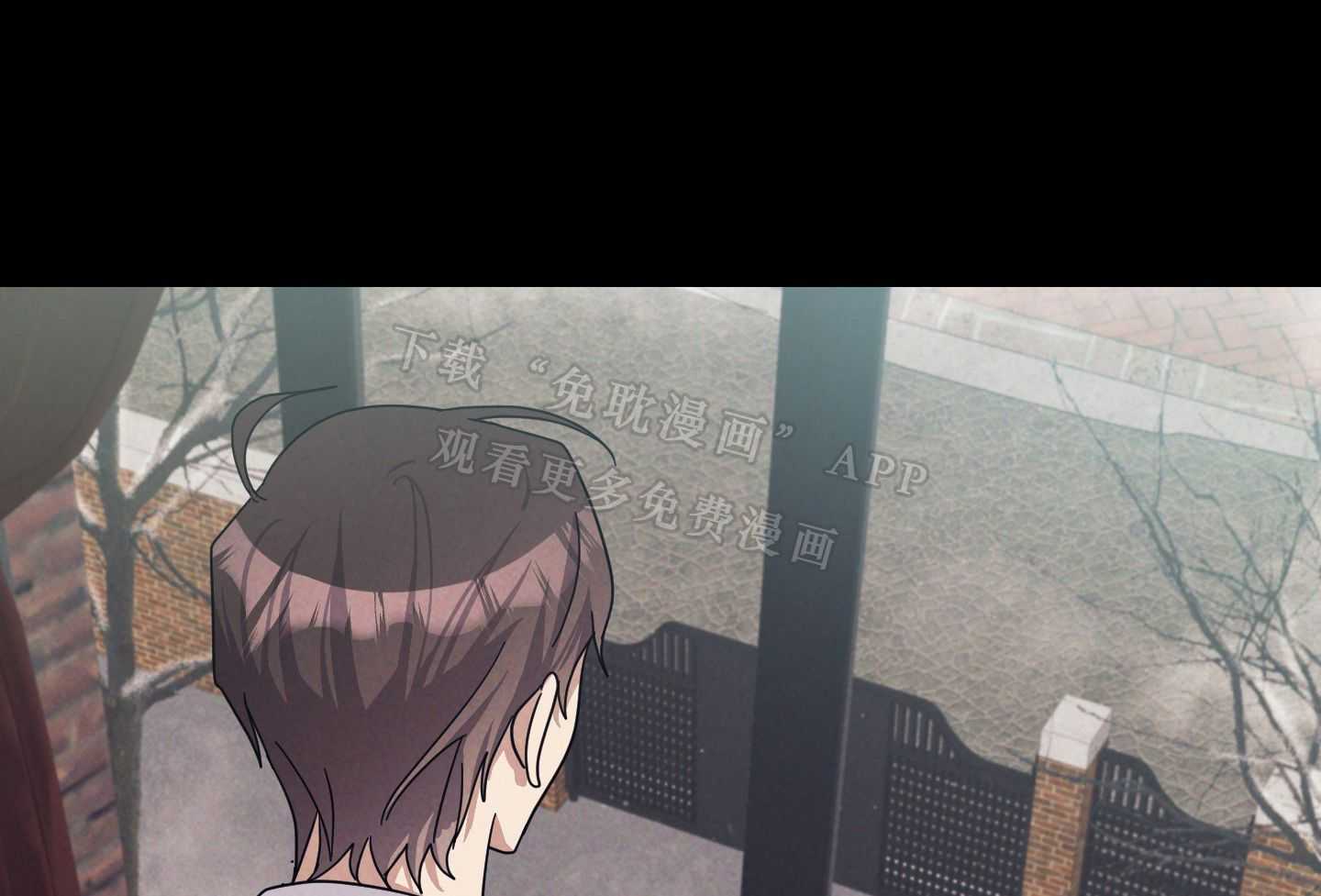 Stand by me！第60话图