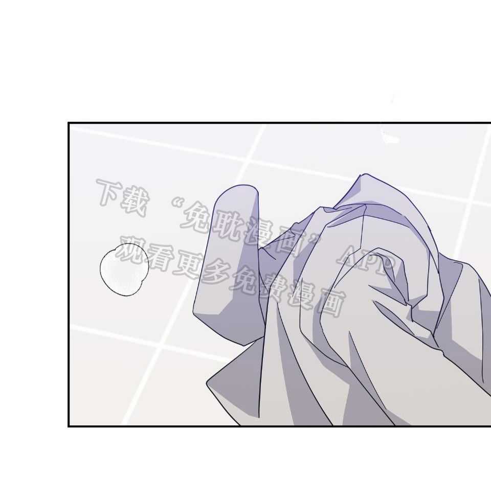 Stand by me！第62话图