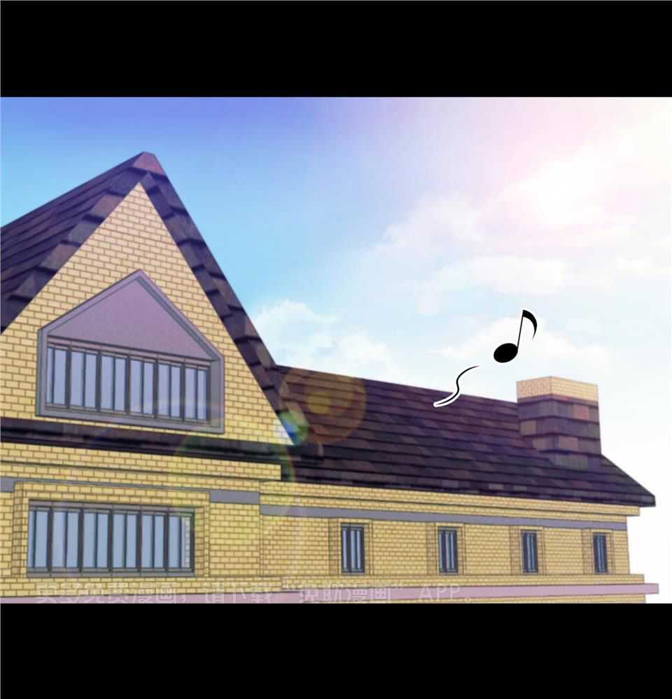 Stand by me！第66话图