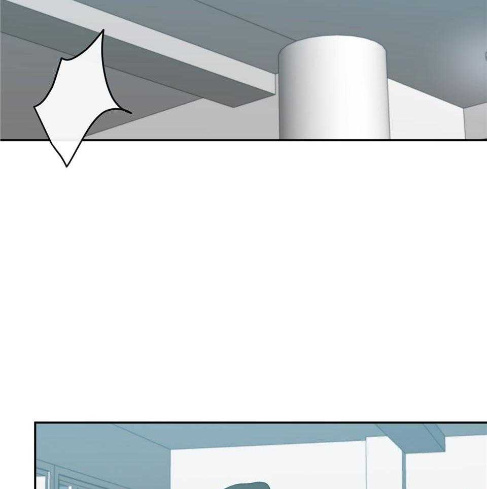 Stand by me！第69话图