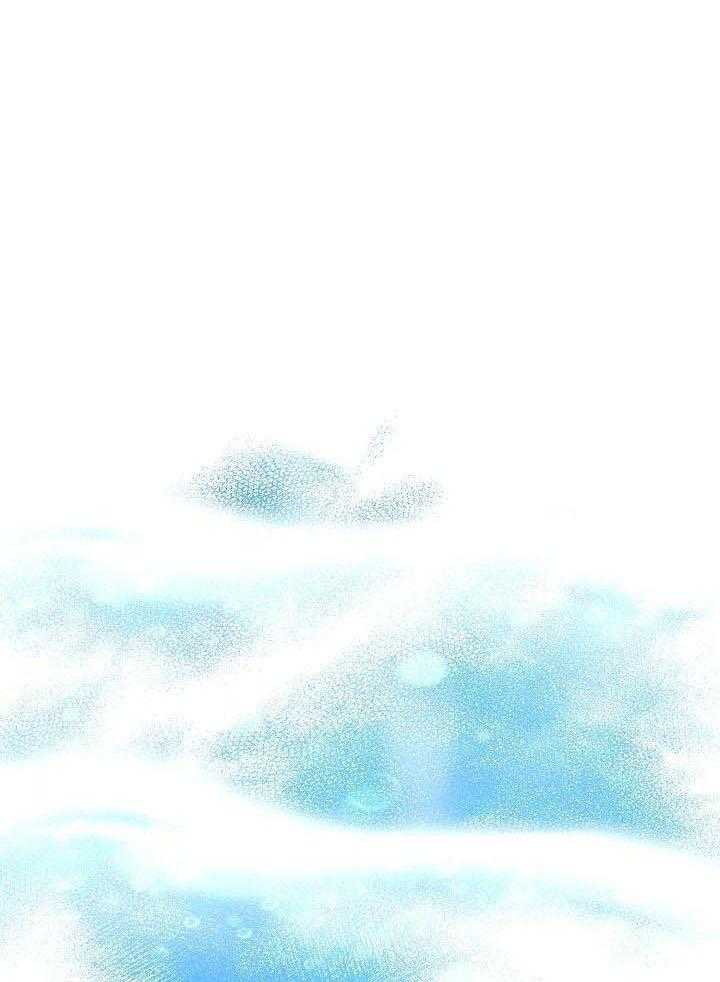 司令他过分诱人第119话图