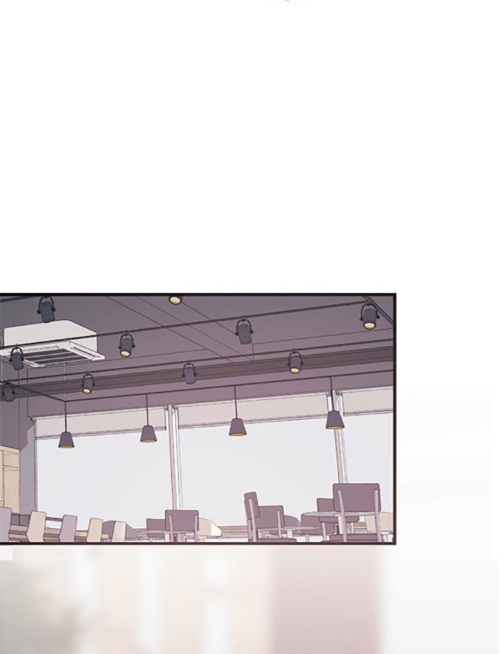 司令他过分诱人第18话图