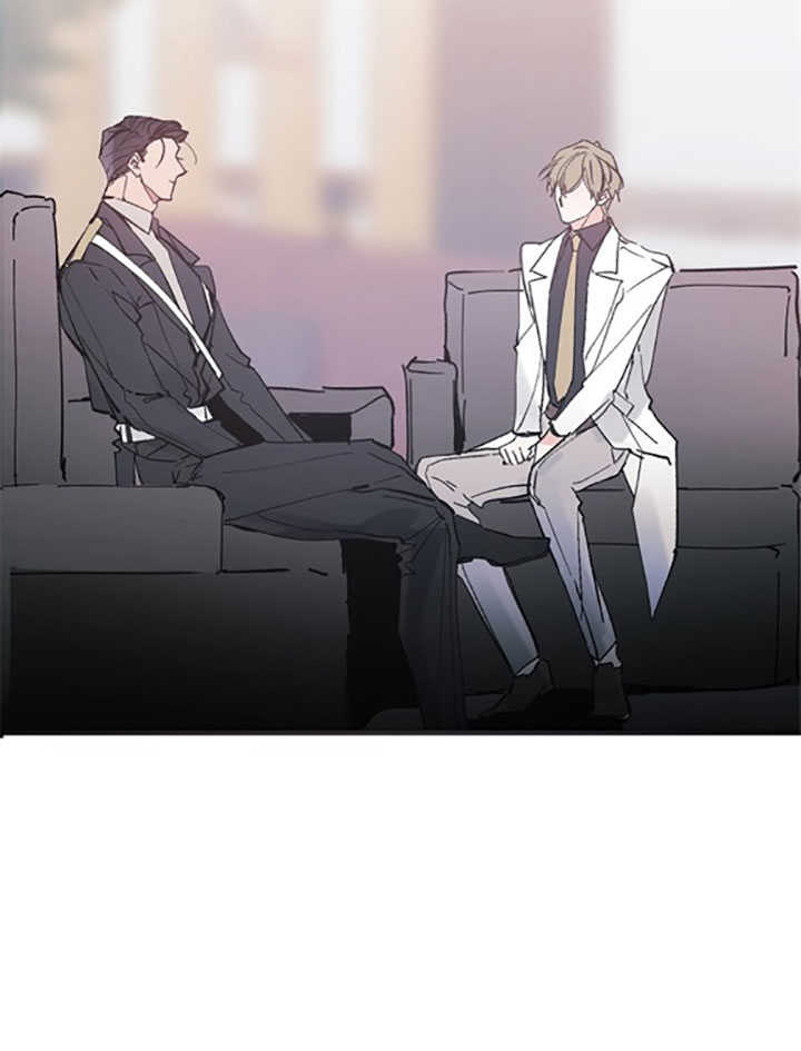 司令他过分诱人第18话图