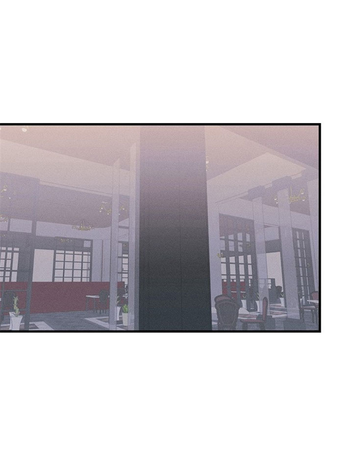 司令他过分诱人第21话图