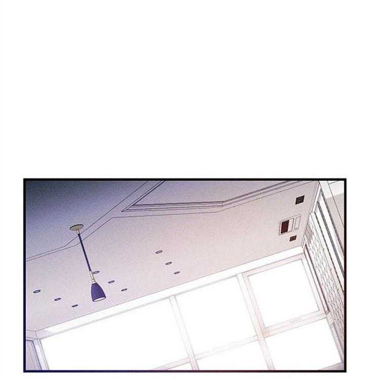 司令他过分诱人第44话图