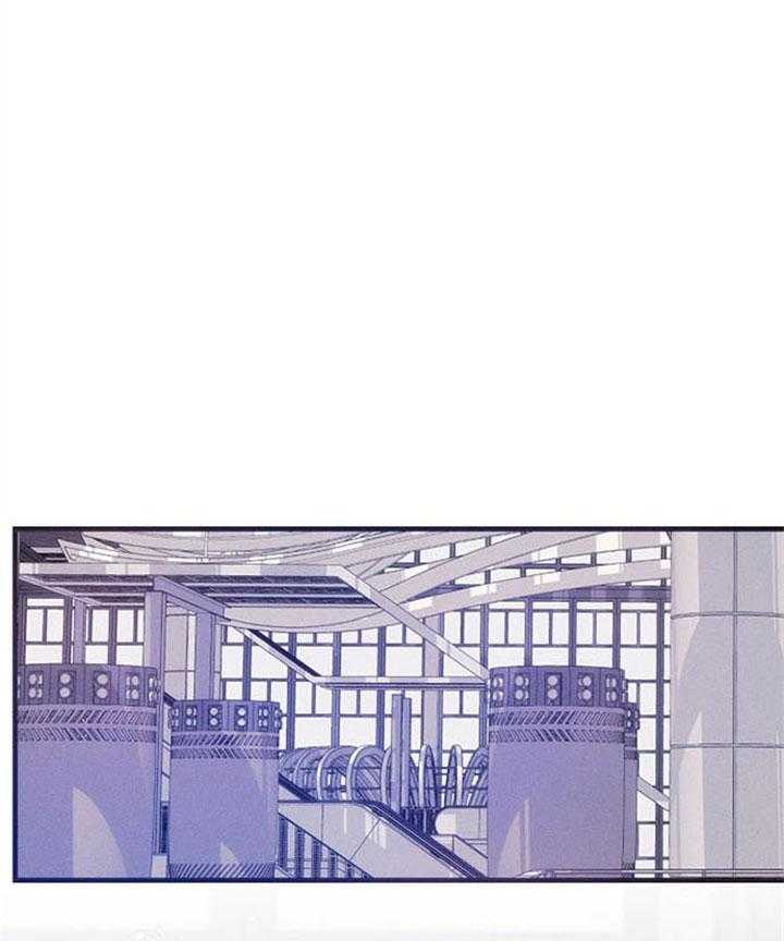 司令他过分诱人第49话图