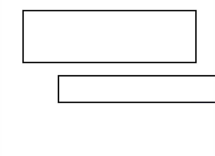 司令他过分诱人第53话图