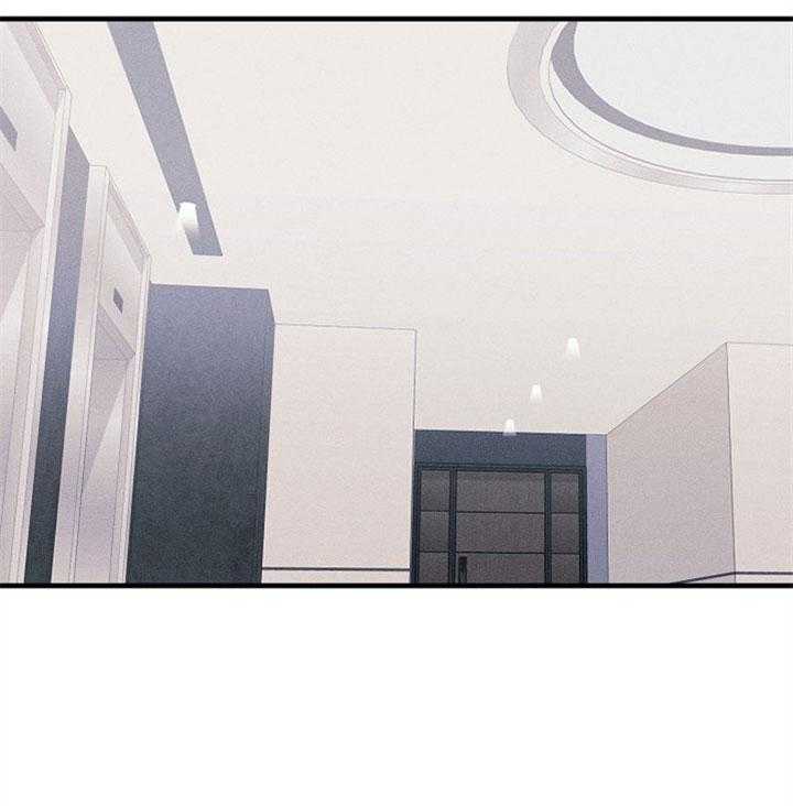 司令他过分诱人第55话图