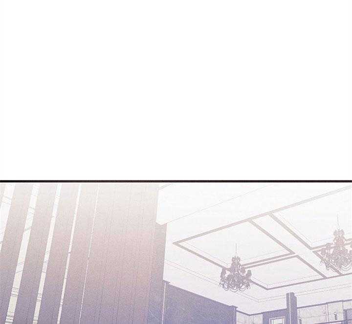 司令他过分诱人第56话图