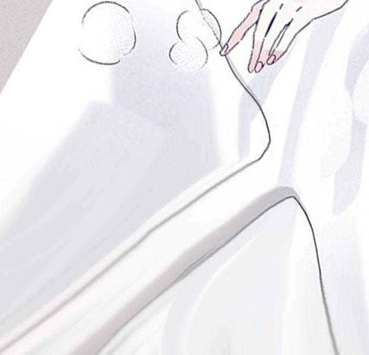 司令他过分诱人第58话图