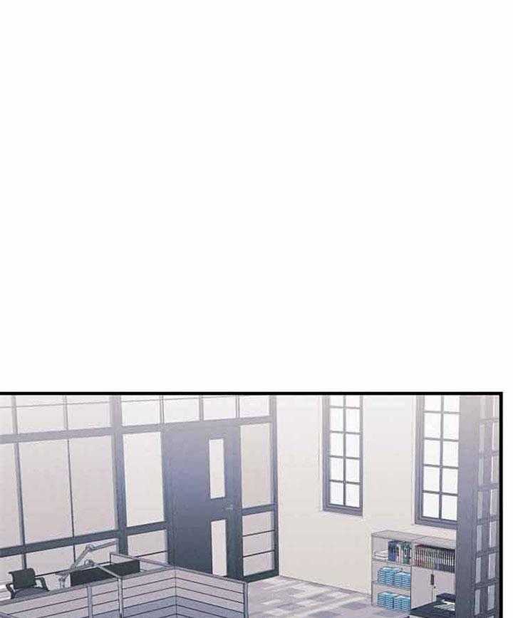 司令他过分诱人第62话图